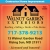 Roofing, Siding, Decks, Pole Barns