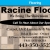 Flooring Services