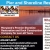 Pier and Shoreline Restoration