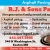 Asphalt Paving