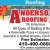 Roofing Services