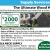 Supply Services