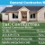 General Contractor