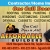 Contractor / Home Improvement