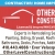 Contractor / Home Improvement