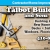 Contractor/Home Improvement