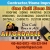 Contractor / Home Improvement
