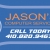 Computer Services