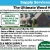Supply Services