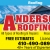 Roofing Services