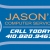 Computer Services