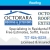 Roofing Services