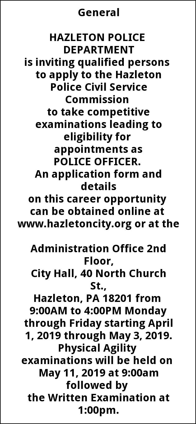 Jobs in hazleton pa for 14 year olds