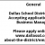 Business Manager