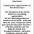 Guidance Counselor