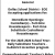 Multiple Teaching Positions