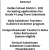 Multiple Teaching Positions