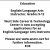Language Arts Instructor