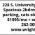228 S University Dr, West Bend