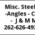 Steel Sales