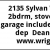 2135 Sylvan Way West Bend