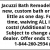 Jacuzzi Bath Remodel