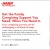 Get the Family Caregiving Support You Need