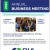 Annual Business Meeting