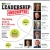 New Hampshire's Senior Executives on Sucess