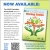 2026 Charitable Giving Guide