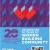 Celebrating 20 Years of Women Building Community