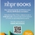 NHPR Books