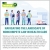 Webinar