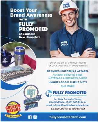 Boost Your Brand Awareness