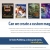 Can We Create a Custom Magazine for You?