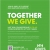 Together, We Give