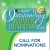 Outstanding Women in Business 2026