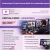 Professional Virtual Events Built for Leadership Impact