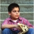 Ordinary People Can Do Extraordinary Things for Children.