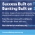 Success Built on Trust. Banking Built on Service.