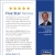 Financial Services