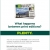 What Happens Between Print Editions?
