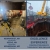Construction Service