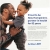 Proud to be New Hampshire's Partner in Health for 82 Years