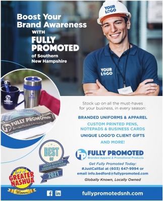 Boost Your Brand Awareness 