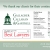 Recognized by Best Lawyers
