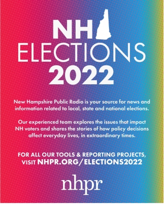 NH Elections