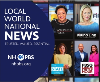 Local World National News