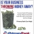 Is Your Business Throwing Money Away?