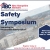 Safety Symposium